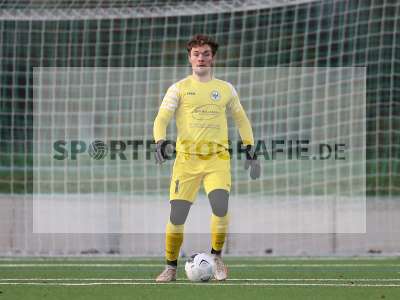 Fotos von ETSV Würzburg - TSV Keilberg auf sportfotografie.de