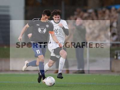 Bild-ID: 2389016