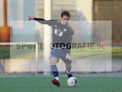 Bild-ID: 2389020