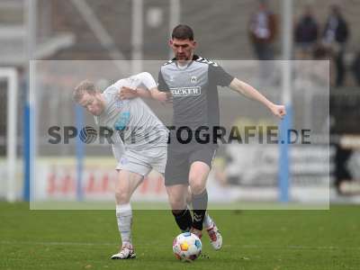 Bild-ID: 2389029
