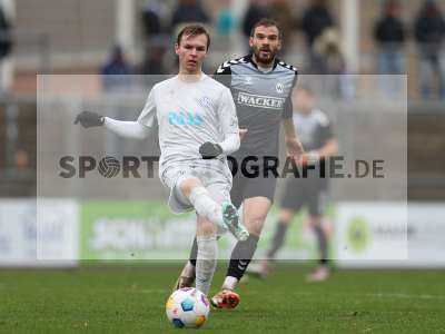 Bild-ID: 2389030