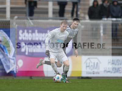 Bild-ID: 2389045