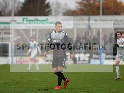 Bild-ID: 2389048