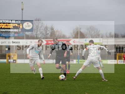 Bild-ID: 2389049