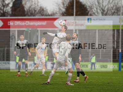 Bild-ID: 2389062