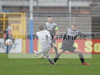 Bild-ID: 2389097