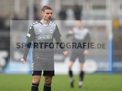 Bild-ID: 2389098