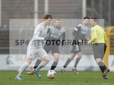 Bild-ID: 2389100