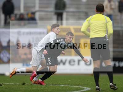 Bild-ID: 2389111