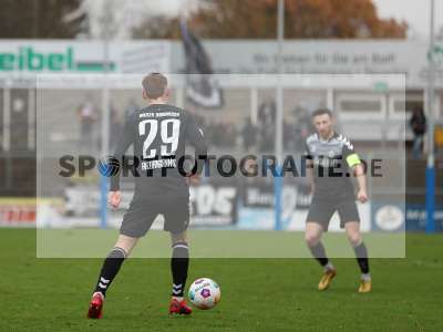 Bild-ID: 2389126
