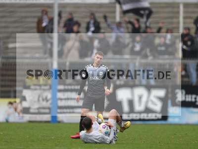 Bild-ID: 2389132