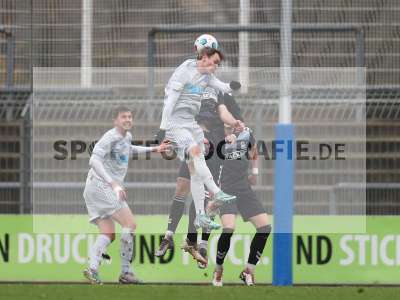 Bild-ID: 2389133