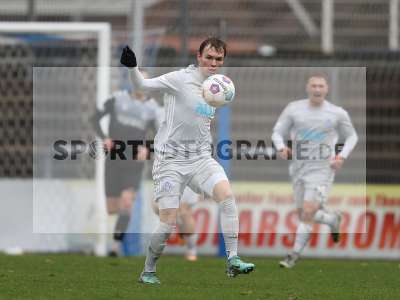 Bild-ID: 2389134