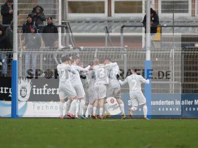 Bild-ID: 2389139
