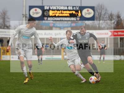 Bild-ID: 2389148