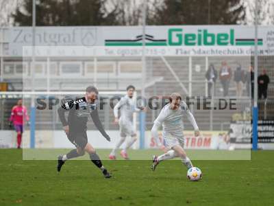 Bild-ID: 2389149