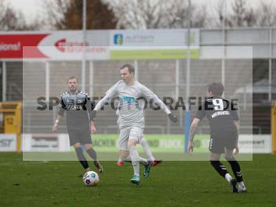 Bild-ID: 2389153