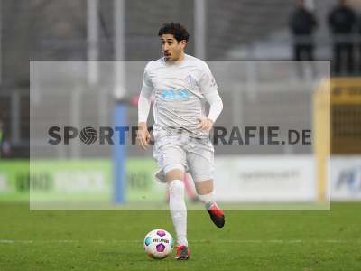 Bild-ID: 2389168