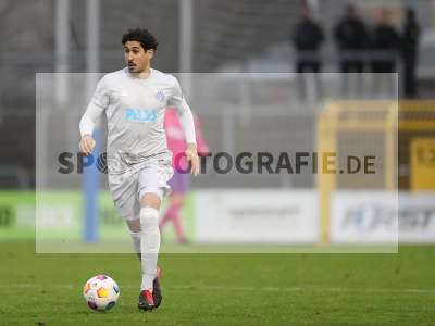 Bild-ID: 2389169