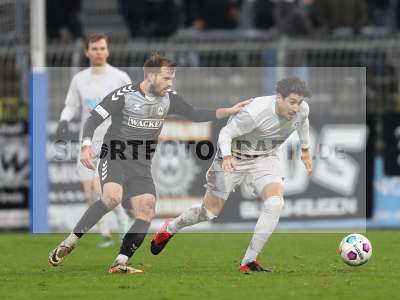 Bild-ID: 2389177