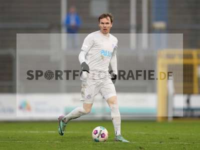 Bild-ID: 2389178