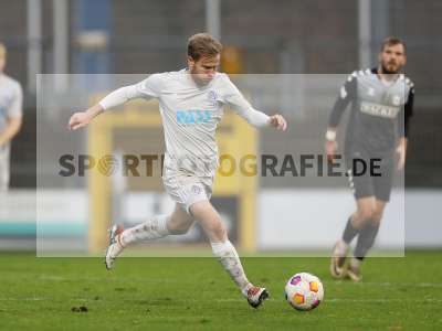 Bild-ID: 2389179