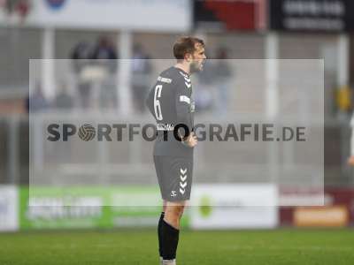 Bild-ID: 2389180