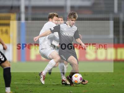 Bild-ID: 2389182