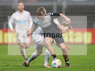 Bild-ID: 2389183