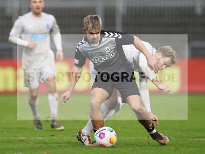 Bild-ID: 2389184
