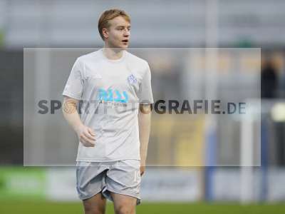 Bild-ID: 2389222