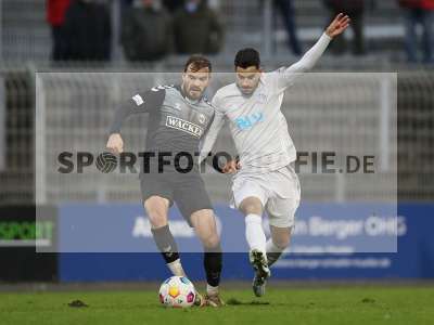 Bild-ID: 2389230