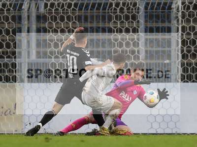 Bild-ID: 2389237