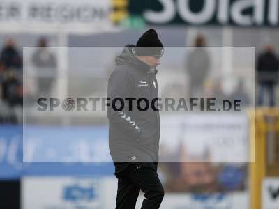 Bild-ID: 2389278