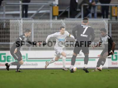 Bild-ID: 2389308