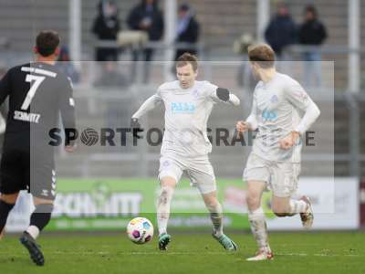 Bild-ID: 2389318