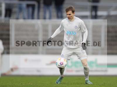 Bild-ID: 2389319