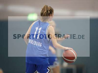 Fotos von TV Marktheidenfeld - TG Wildcats Würzburg 2 auf sportfotografie.de