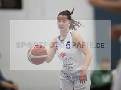 Fotos von TV Marktheidenfeld - TG Wildcats Würzburg 2 auf sportfotografie.de