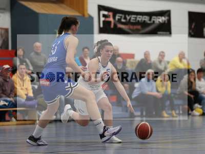 Bild-ID: 2389390