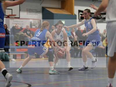 Bild-ID: 2389391
