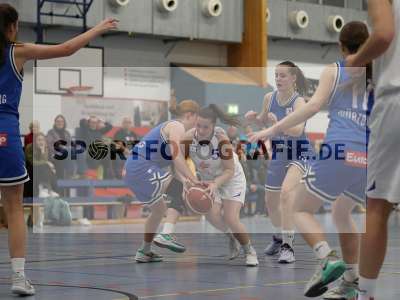 Bild-ID: 2389392