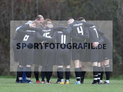 Fotos von FV Bachgrund - SV Sendelbach-Steinbach auf sportfotografie.de