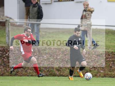 Fotos von FV Bachgrund - SV Sendelbach-Steinbach auf sportfotografie.de