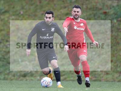 Fotos von FV Bachgrund - SV Sendelbach-Steinbach auf sportfotografie.de