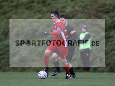 Fotos von FV Bachgrund - SV Sendelbach-Steinbach auf sportfotografie.de