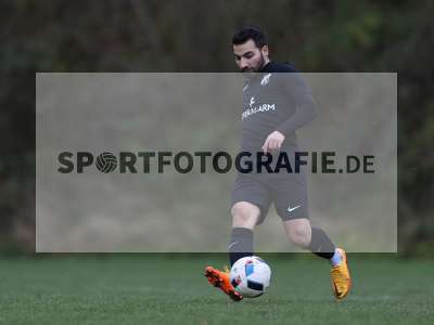 Fotos von FV Bachgrund - SV Sendelbach-Steinbach auf sportfotografie.de