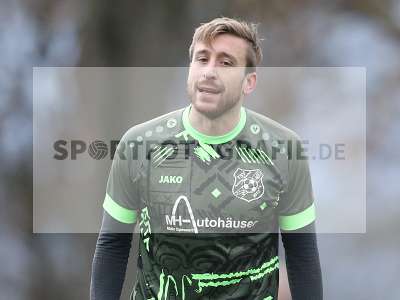 Fotos von FC Gössenheim - TSV Neuhütten-Wiesthal auf sportfotografie.de