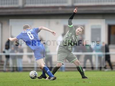 Fotos von Christoph Fella auf sportfotografie