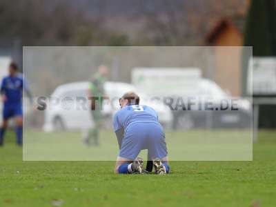 Fotos von FC Gössenheim - TSV Neuhütten-Wiesthal auf sportfotografie.de